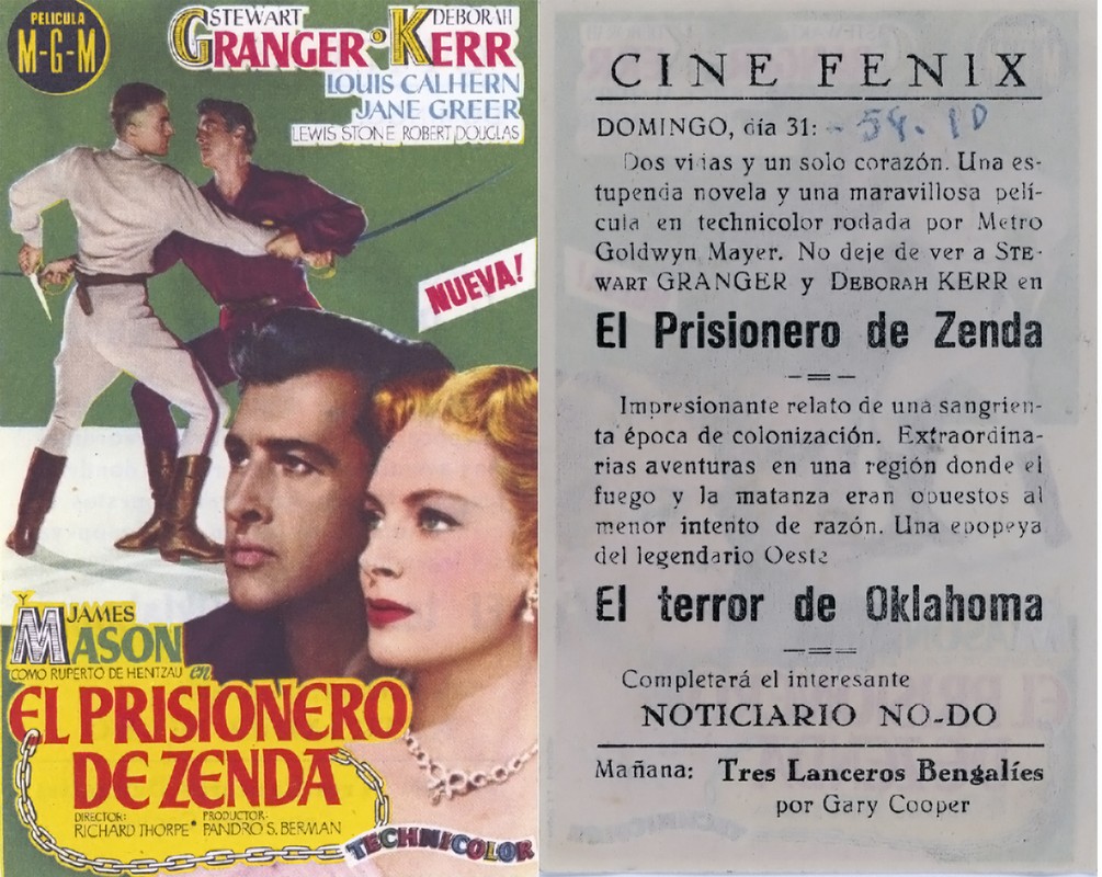 el_prisiomero_de_zenda.jpg