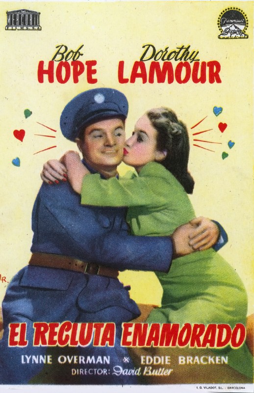 el_recluta_enamorado.jpg