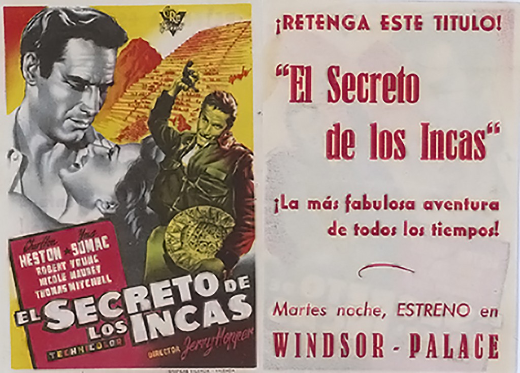 el_secreto_de_los_incas.jpg