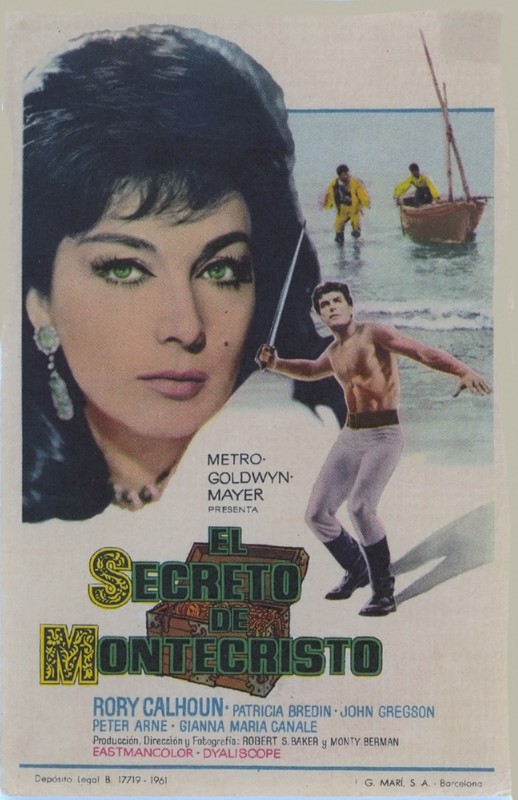 el_secreto_de_montescrito.jpg
