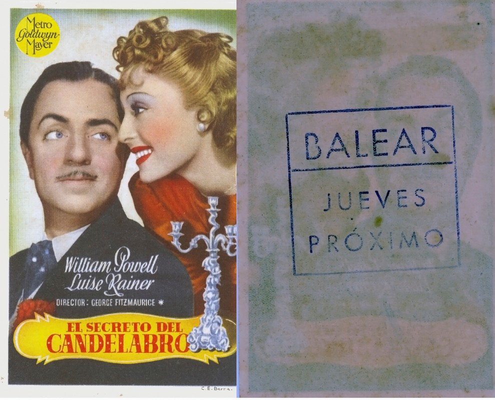 el_secreto_del_candelabro_bis.jpg