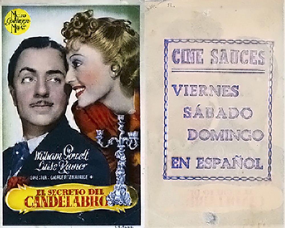 el_secreto_del_candelabro_bis1.jpg