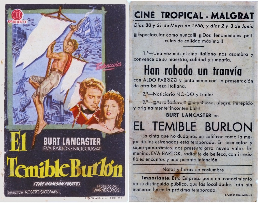 el_temible_burlon_1956_05_30.jpg