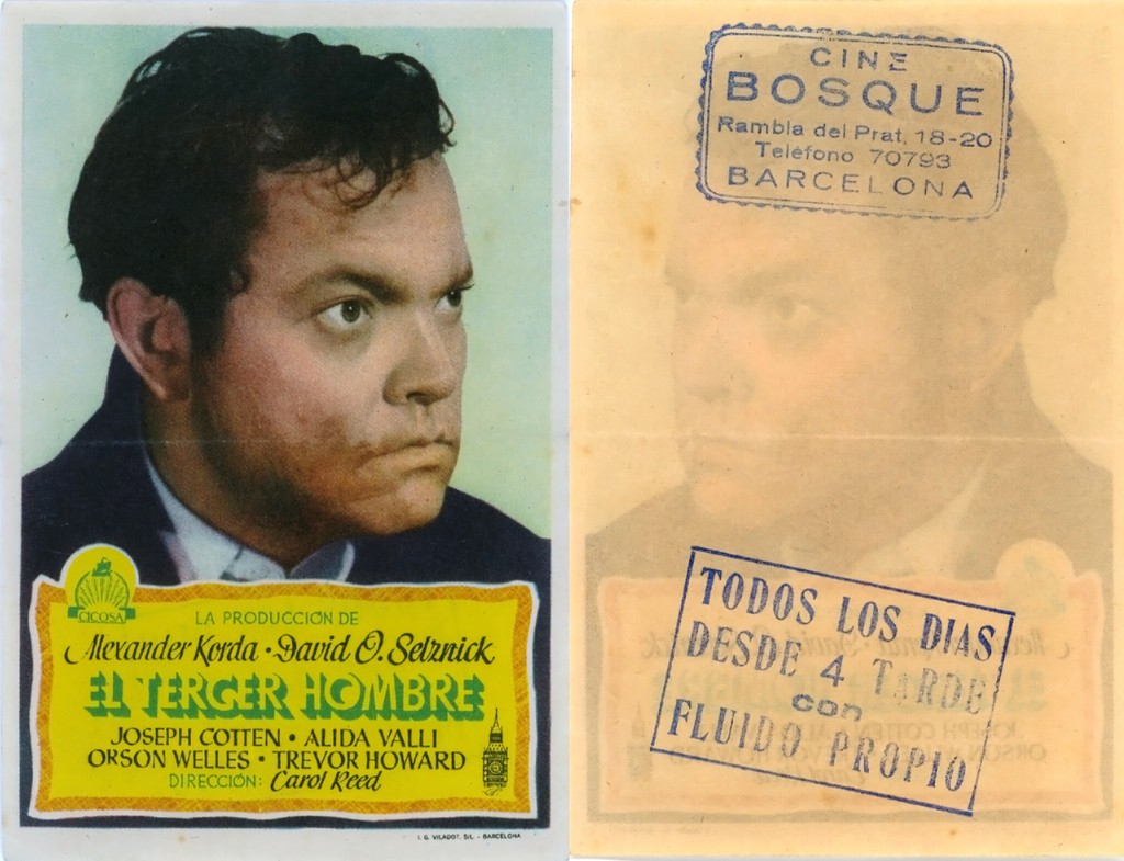 el_tercer_hombre_bis.jpg