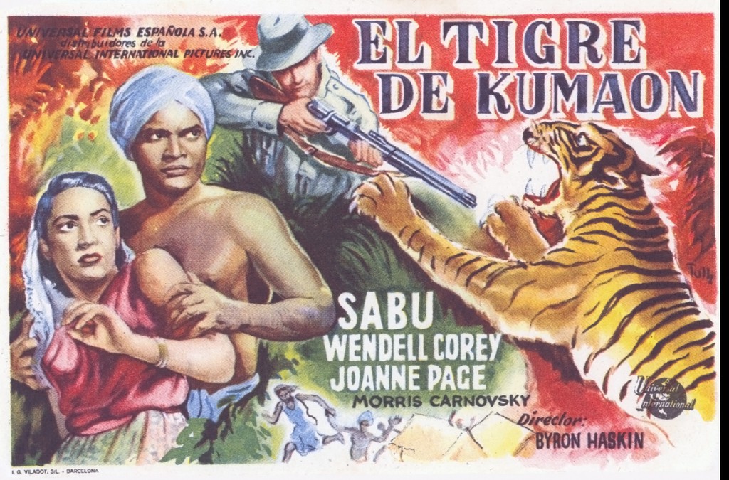 el_tigre_de_kumaon.jpg