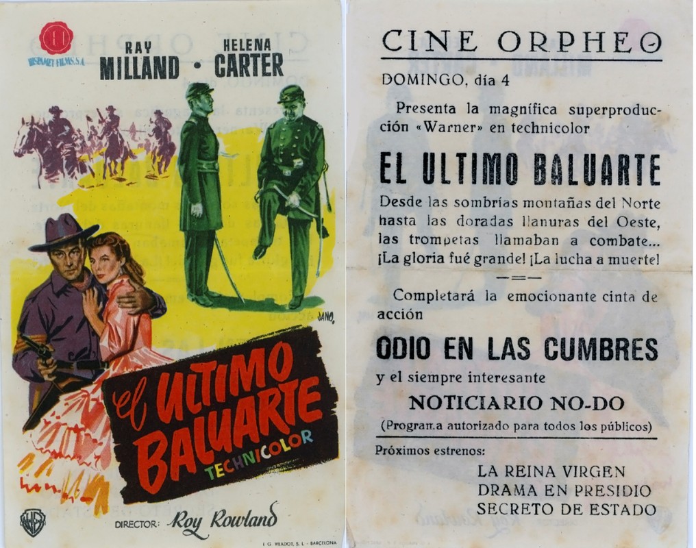 el_ultimo_baluarte.jpg