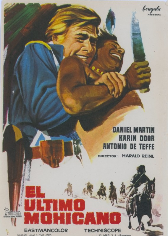 el_ultimo_mohicano.jpg