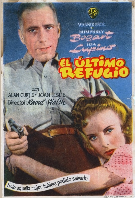 el_ultimo_refugio.jpg