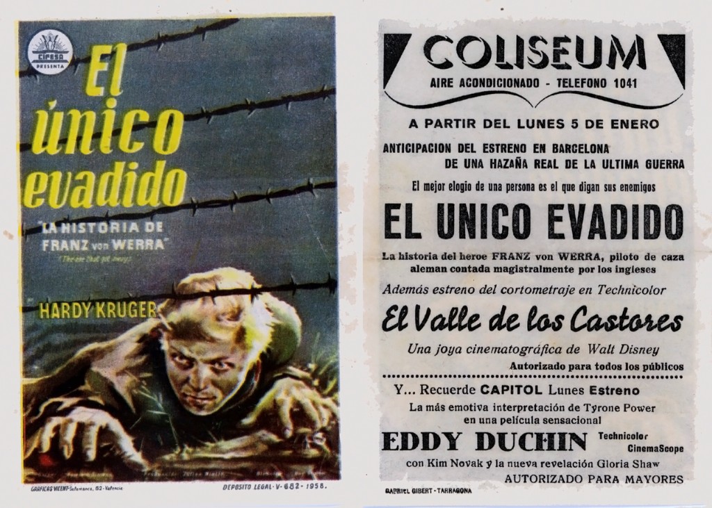 el_unico_evadido.jpg