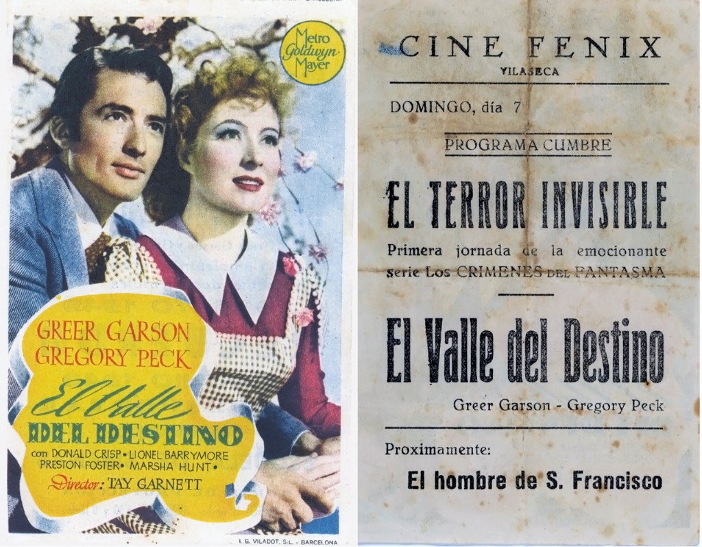 el_valle_del_destino (2).jpg