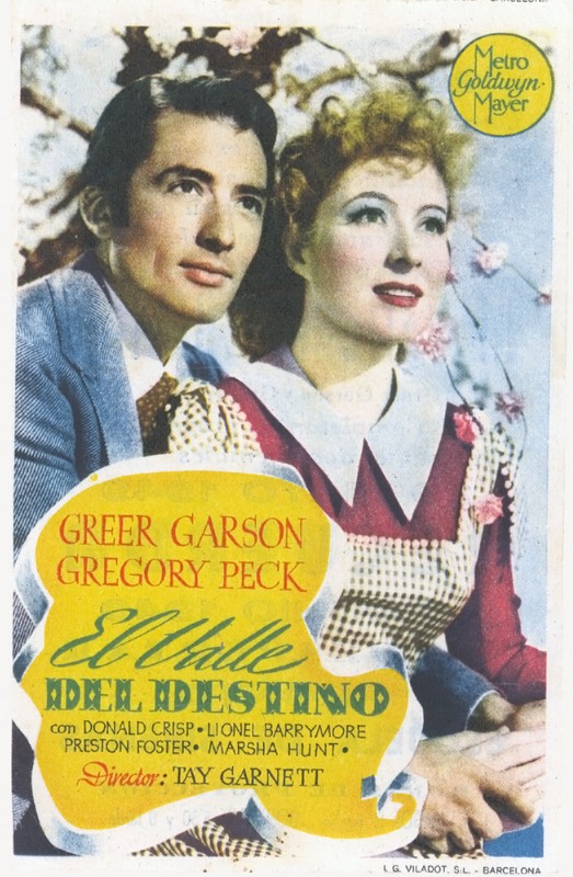 el_valle_del_destino.jpg
