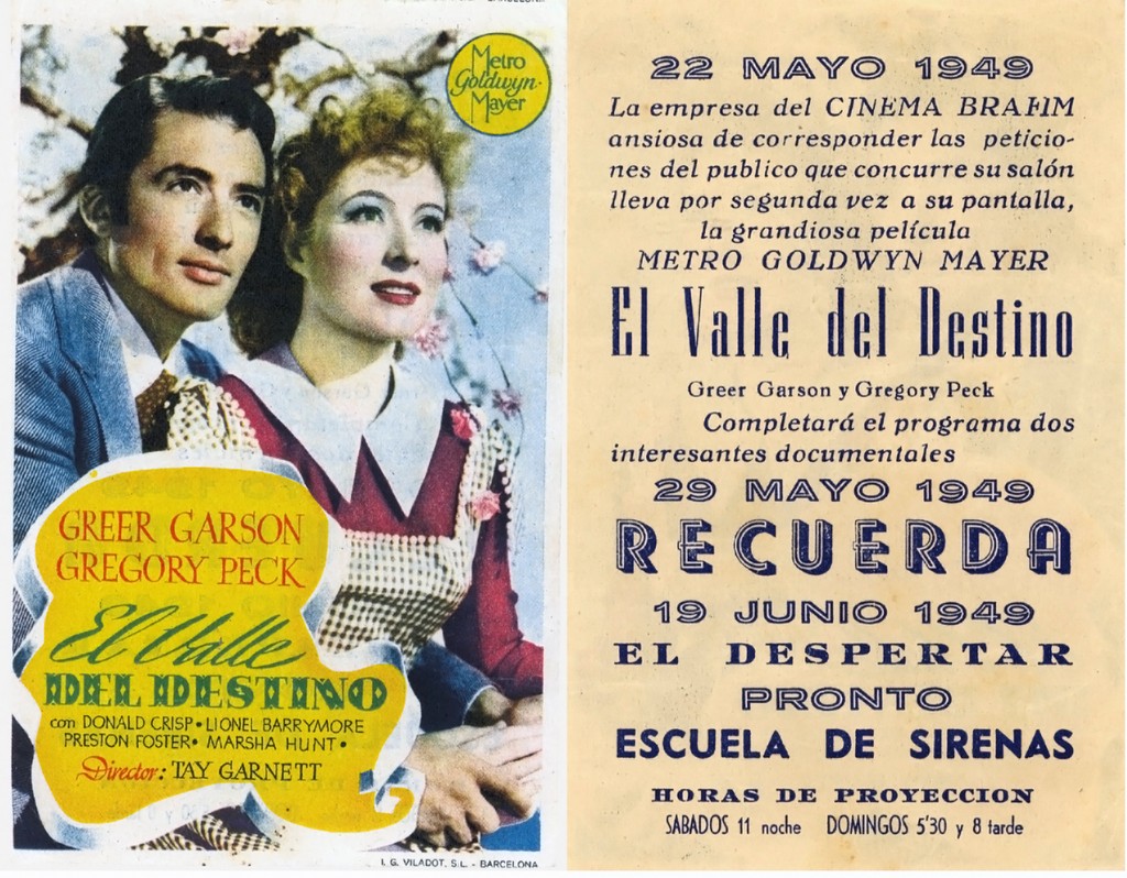 el_valle_del_destino_1949_05_22.jpg