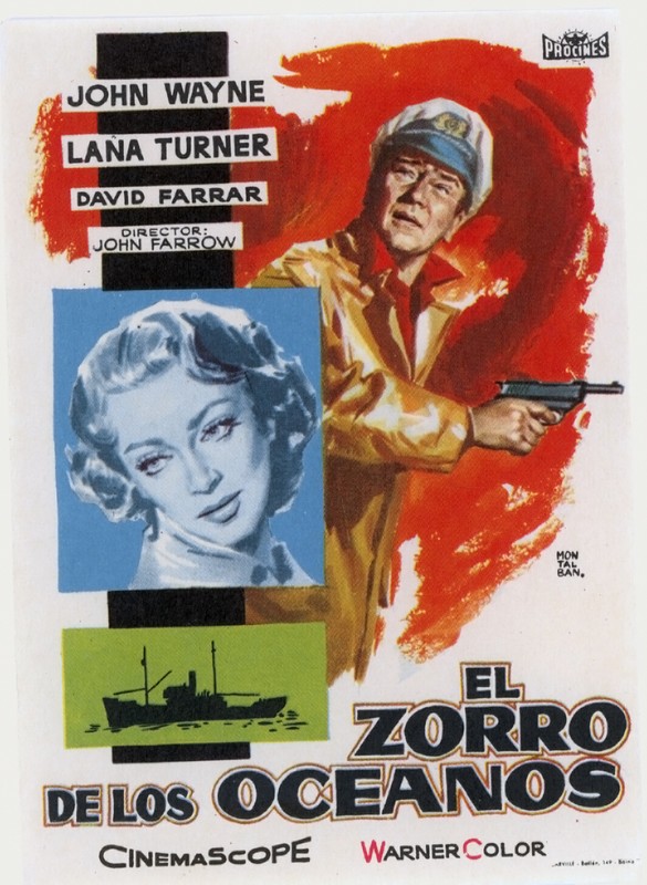 el_zorro_de_los_oceanos.jpg