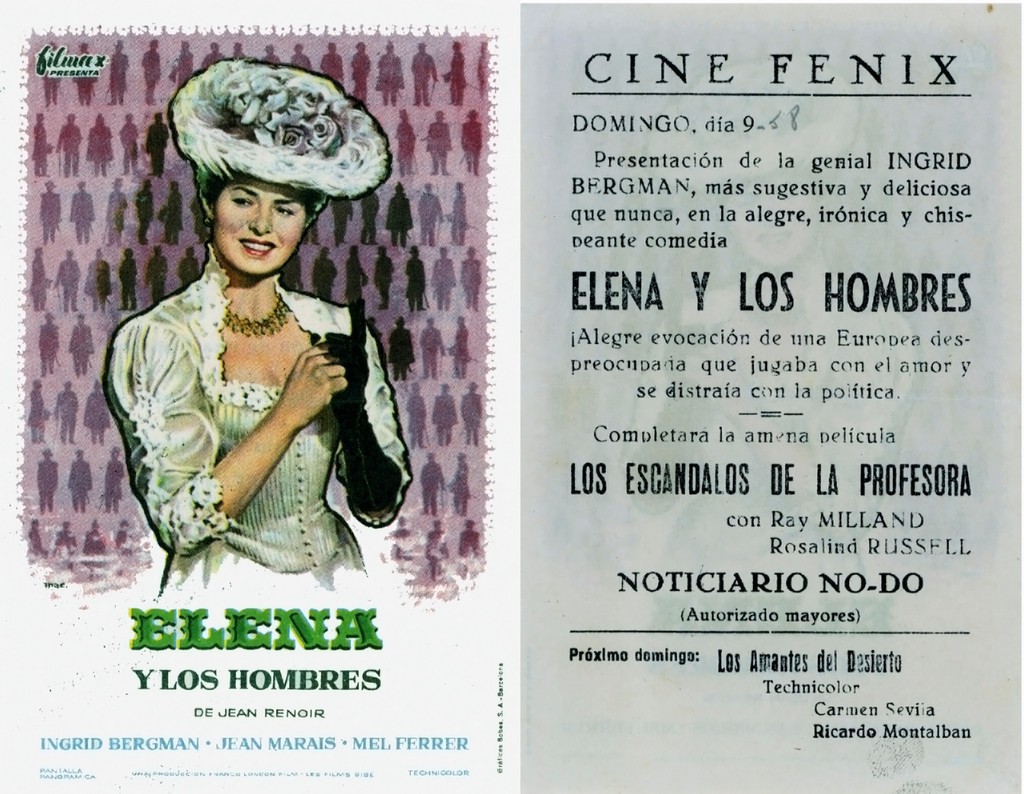 elena_y_los_hombres.jpg