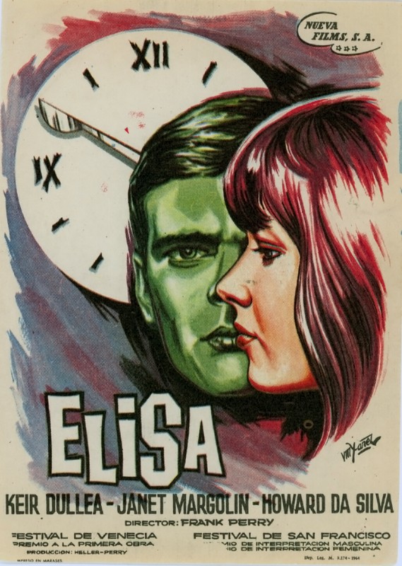 elisa.jpg