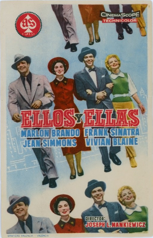 ellos_y_ellas.jpg