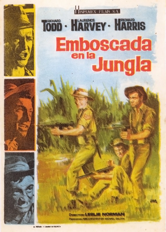 emboscada_en_la_jungla.jpg