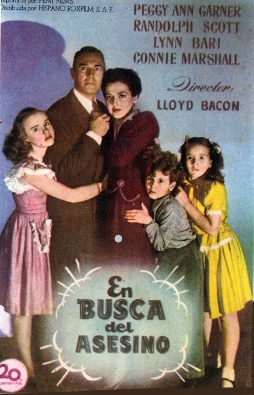 en_busca_del_asesino.jpg
