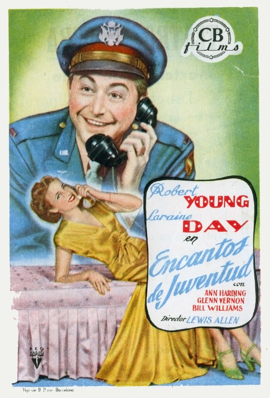 encantos_de_juventud_bis.jpg