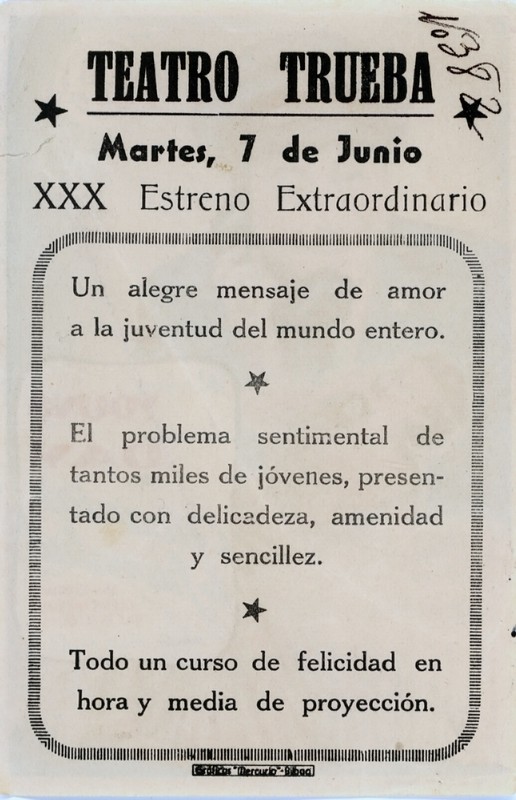 encantos_de_juventud_bisr.jpg