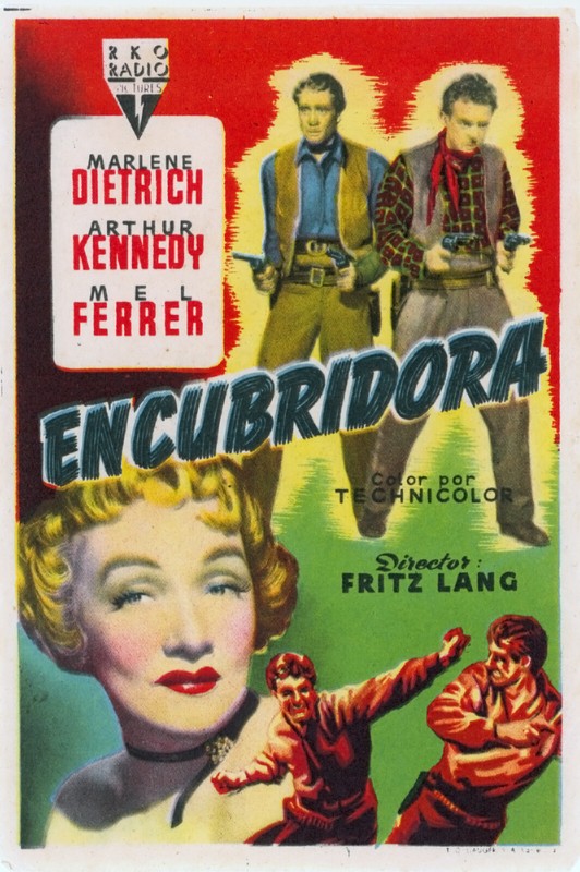 encubridora.jpg