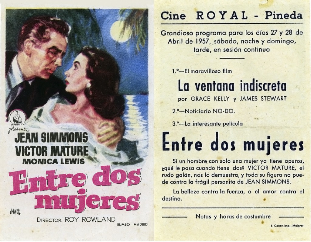 entre_dos_mujeres_1957_04_27.jpg