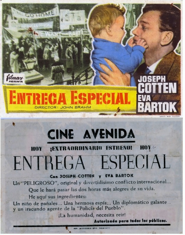 entrega_especial_bis2.jpg