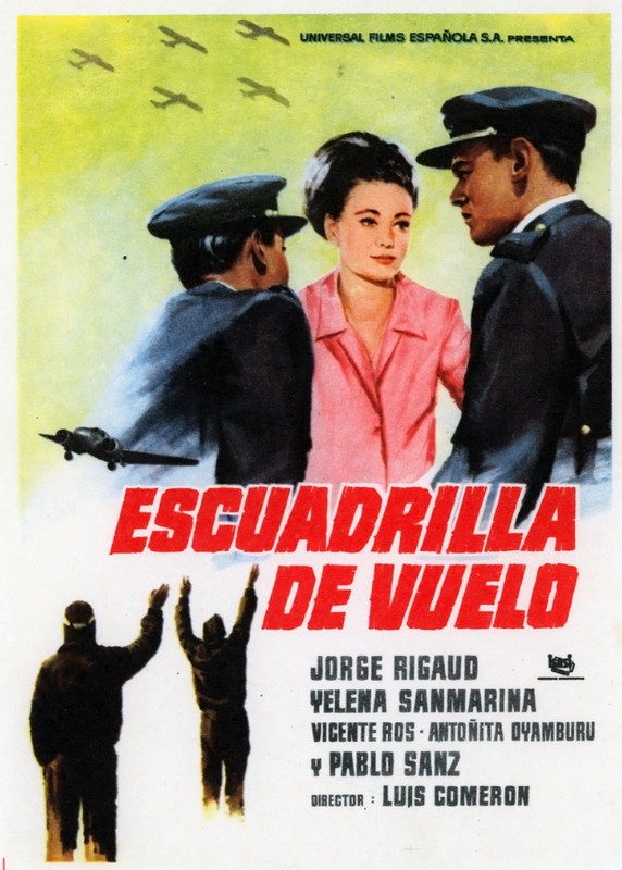 escuadron_de_vuelo.jpg