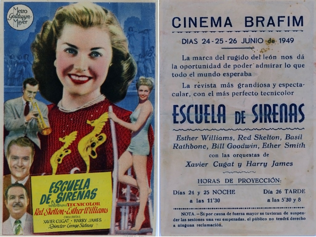 escuela_de_sirenas_1949_06_24.jpg