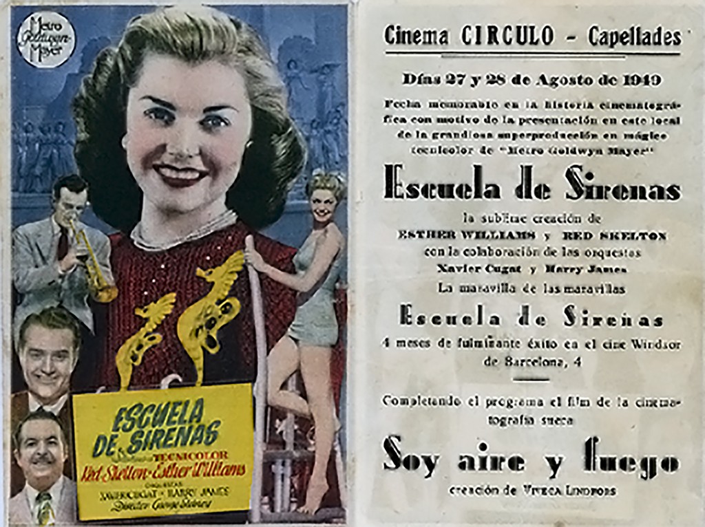 escuela_de_sirenas_1949_08_27.jpg