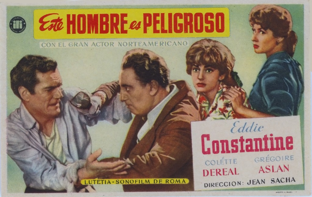 este_hombre_es_peligroso.jpg