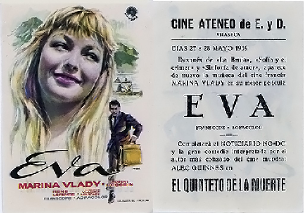 eva.jpg