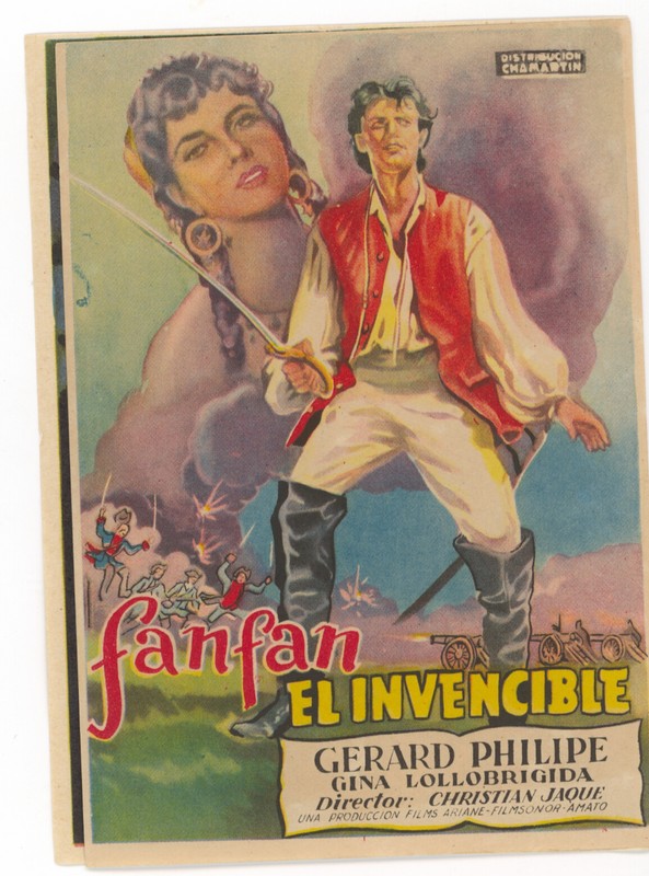 fafan_el_invencible.jpg