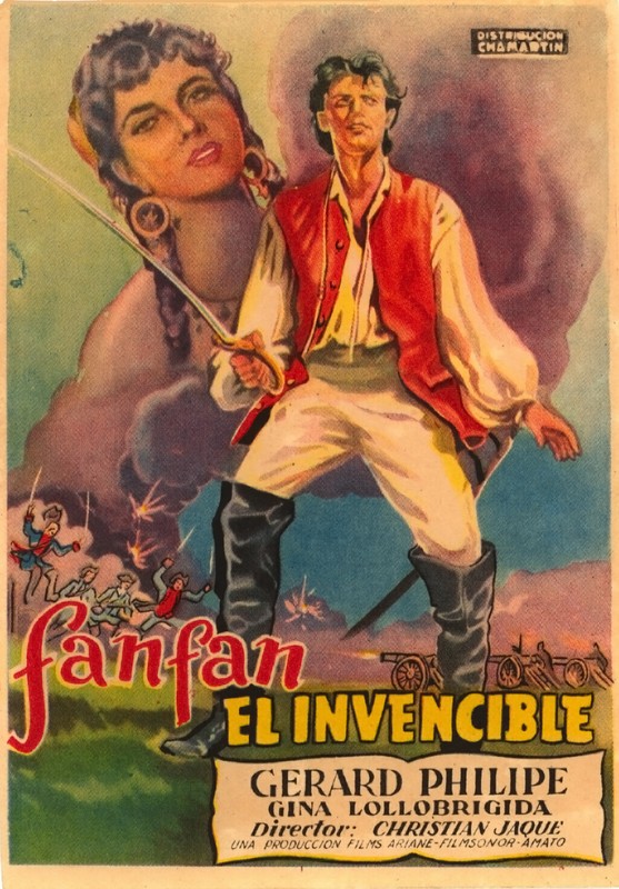 fanfan_el_invencible.jpg