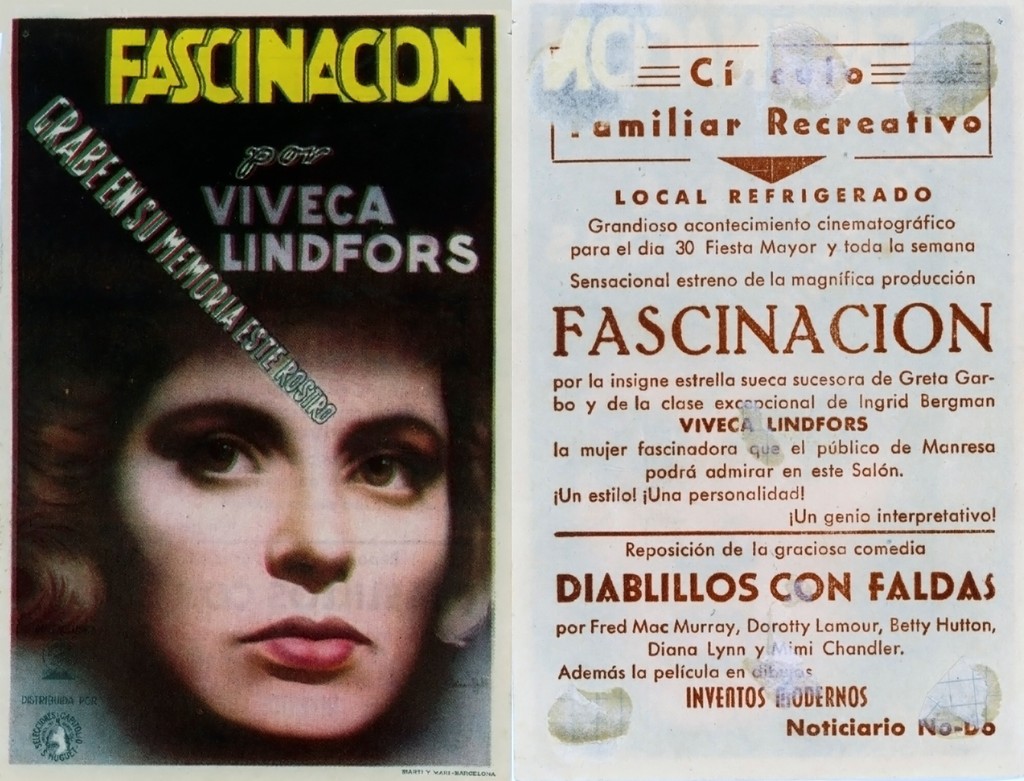 fascinacion.jpg