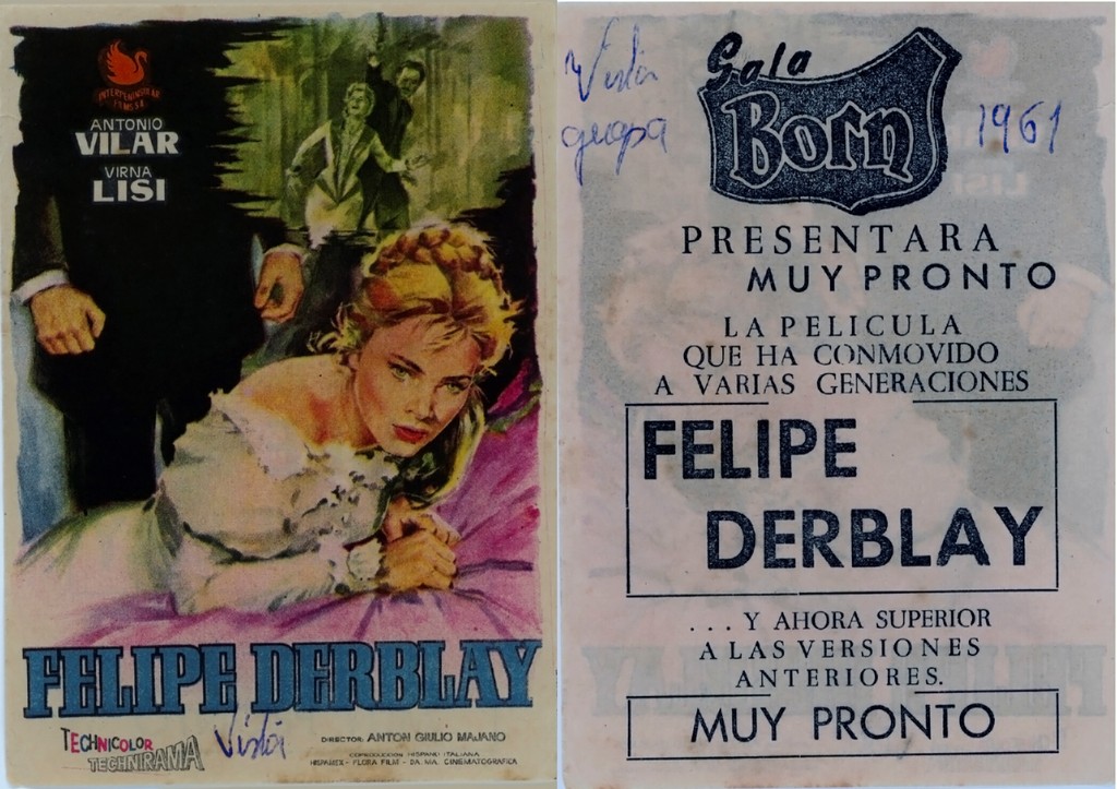 felipe_derblay.jpg