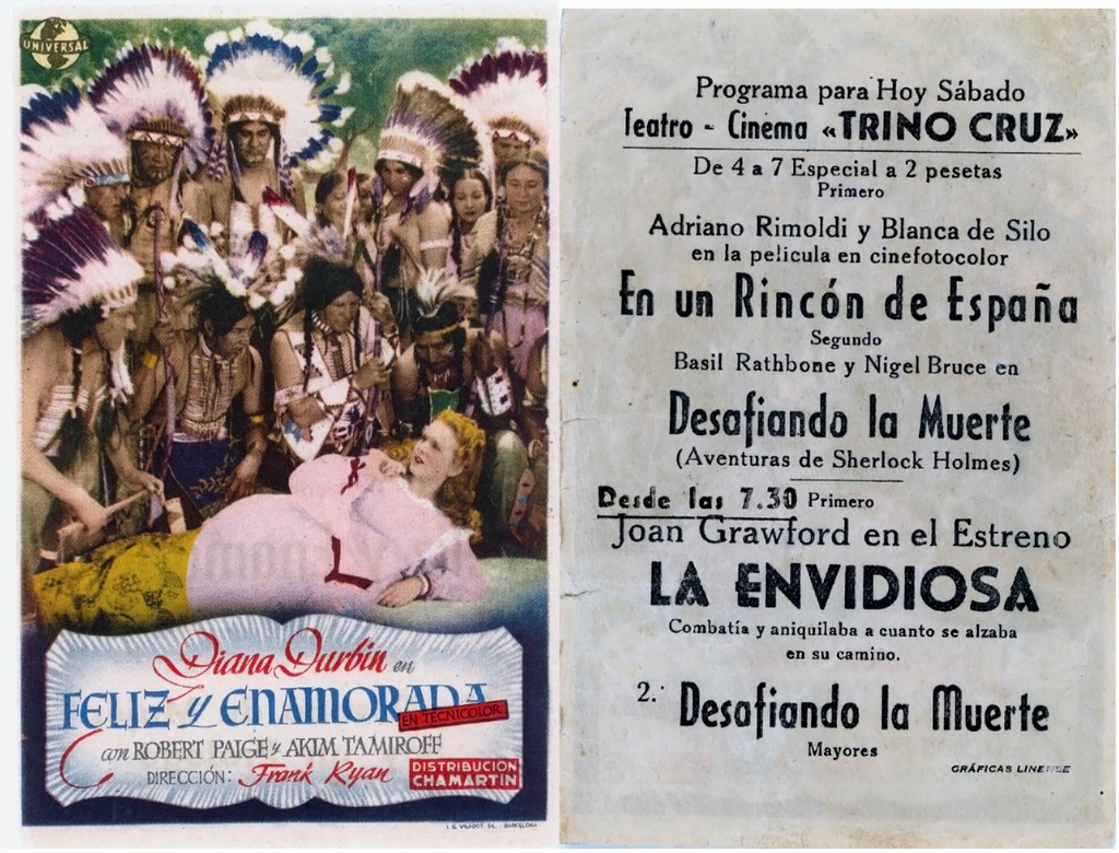 feliz_y_enamorada.jpg