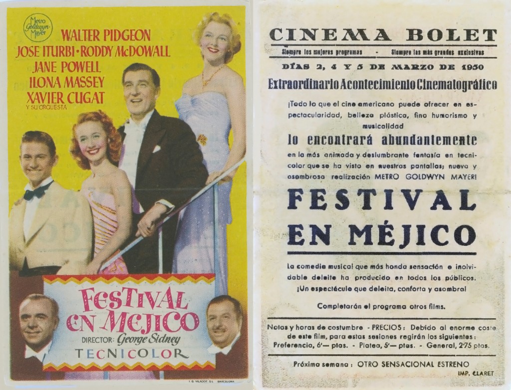 festival_en_mejico_1950_03_02.jpg