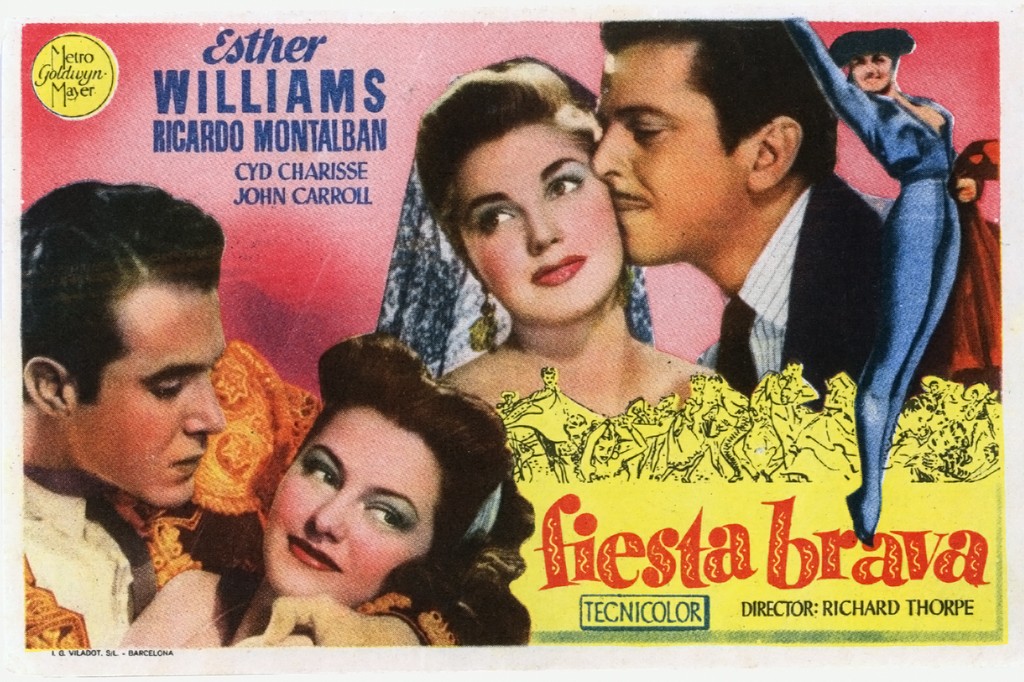 fiesta_brava.jpg
