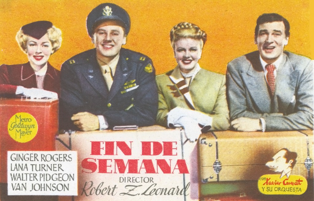 fin_de_semana.jpg