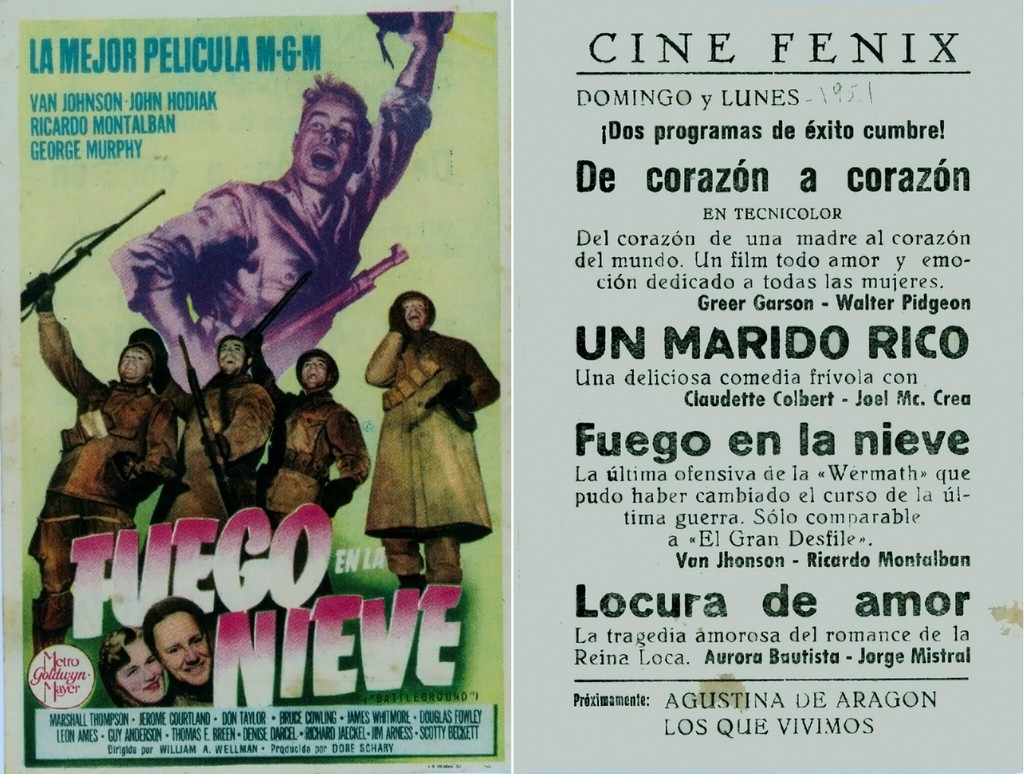 fuego_en_la_nieve_bis1.jpg