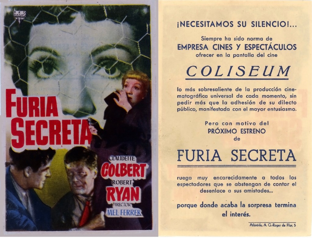 furia_secreta.jpg
