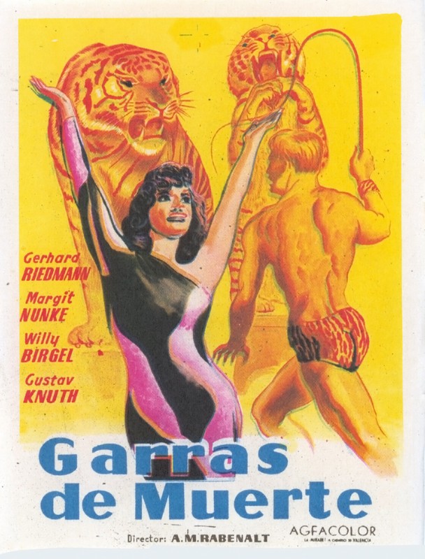 garras_de_muerte.jpg