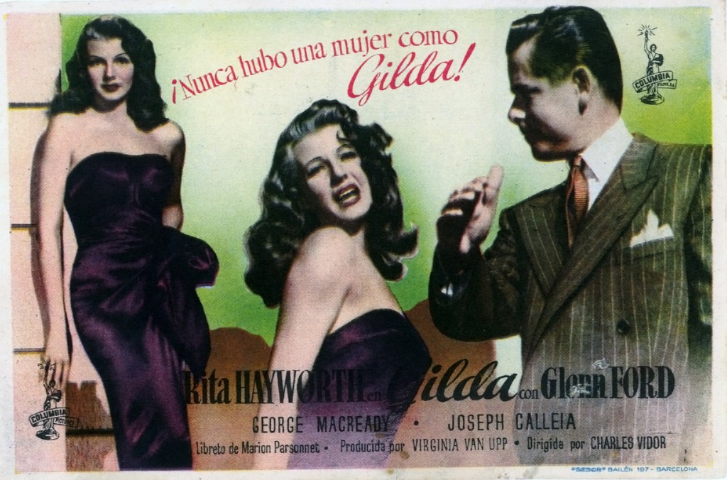 gilda.jpg