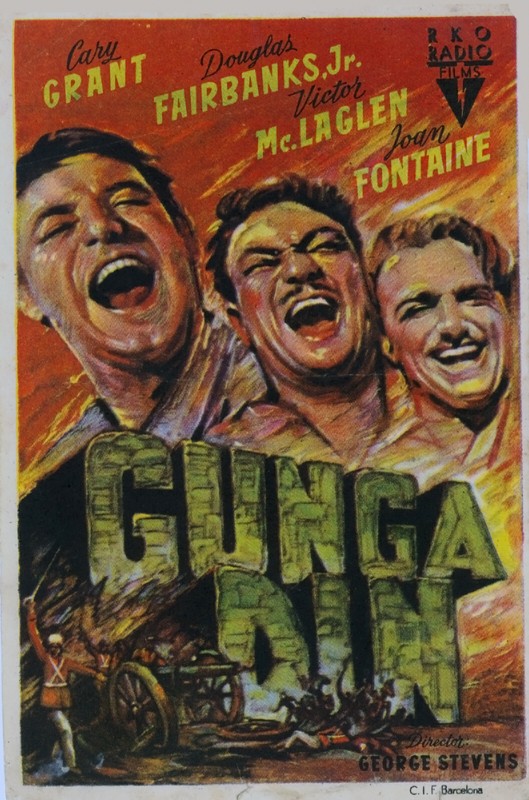 gunga_din.jpg