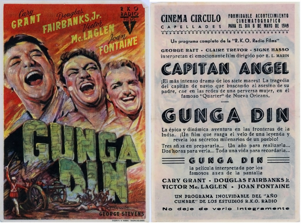 gunga_din_1949_05_08.jpg