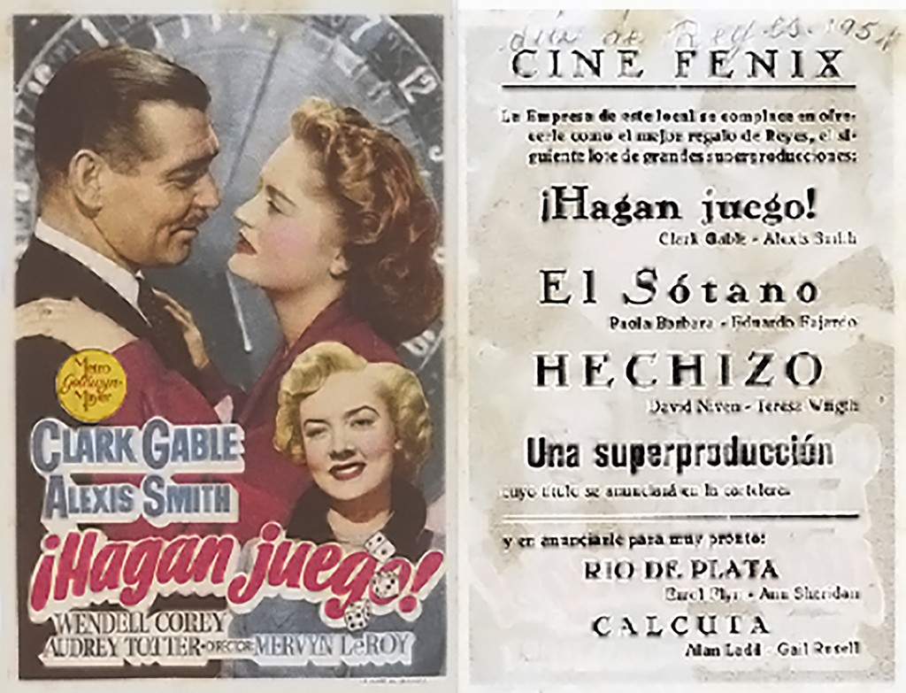 hagan_juego.jpg
