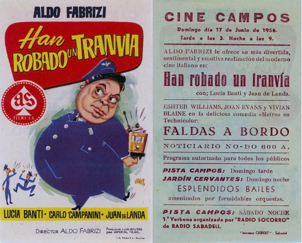 han_robado_un_tranvia_1956_06_17.jpg