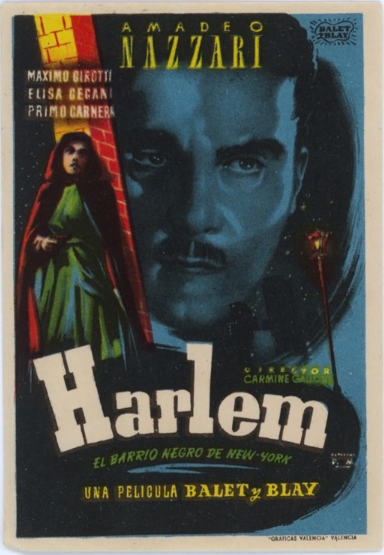 harlem.jpg