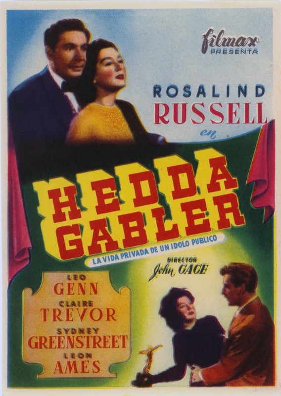 hedda_gabler.jpg